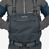 Patagonia Swiftcurrent Expedition Waders Model Chest